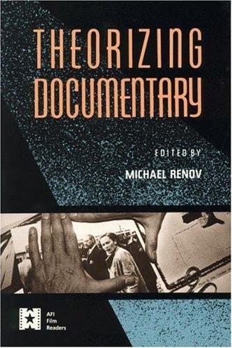 Edition published by Routledge