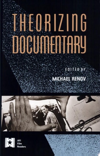 Edition published by Psychology Press