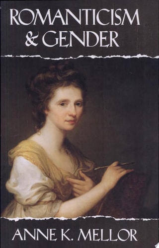 Romanticism & Gender