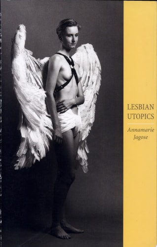 Lesbian Utopics