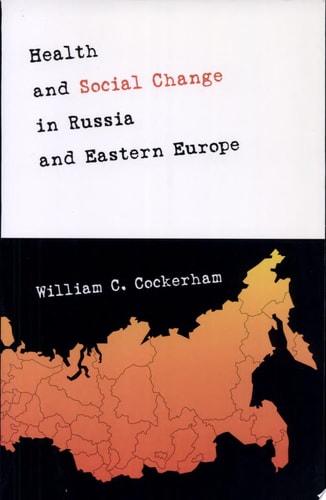 Edition published by Psychology Press