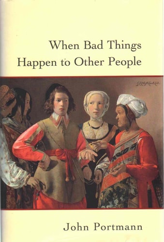 Edition published by Routledge