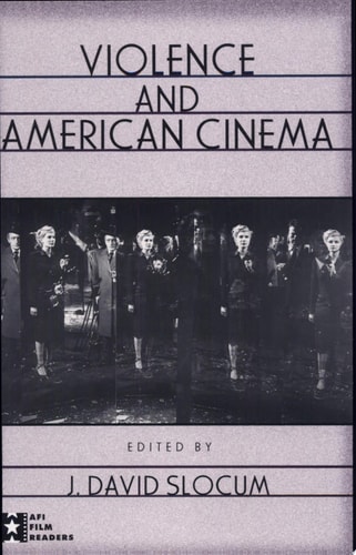 Edition published by Psychology Press