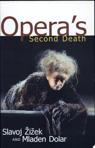 Edition published by Psychology Press