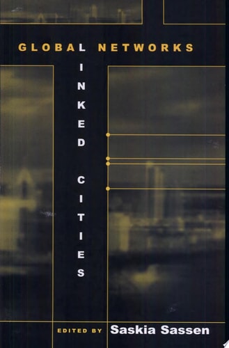 Edition published by Psychology Press