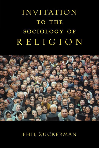 Edition published by Psychology Press
