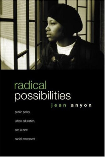Edition published by Routledge