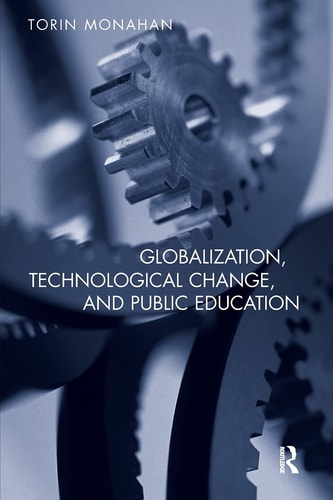Edition published by Routledge