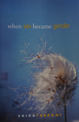 Edition published by Taylor & Francis
