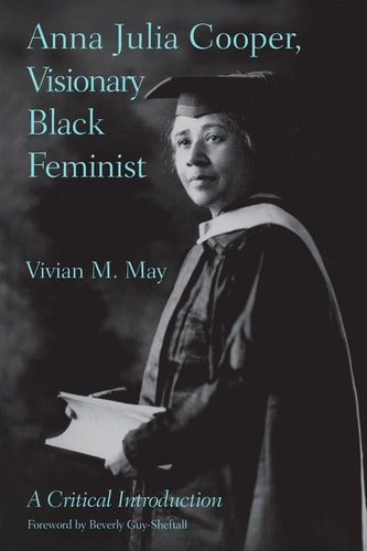 Edition published by Routledge