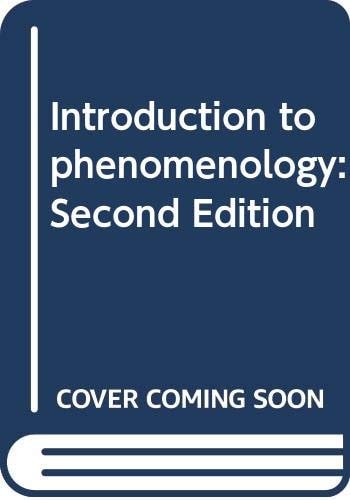 Edition published by Routledge