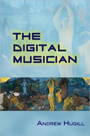 Edition published by Routledge