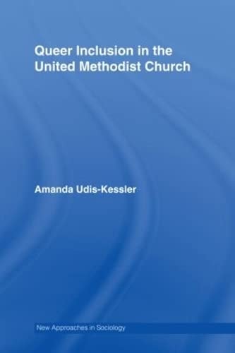 Edition published by Routledge