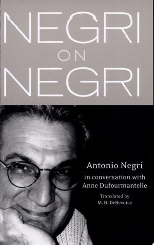 Edition published by Psychology Press