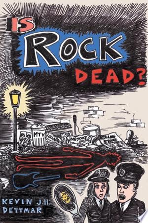 Edition published by Routledge