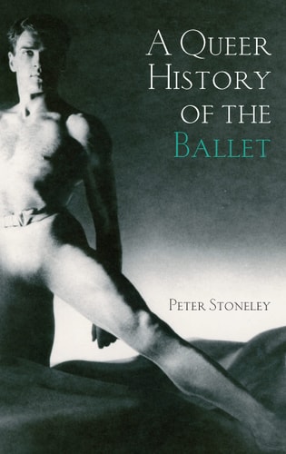 Edition published by Routledge