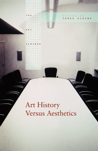 Edition published by Routledge