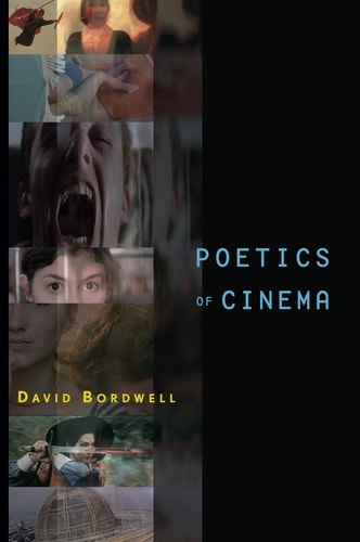 Edition published by Routledge