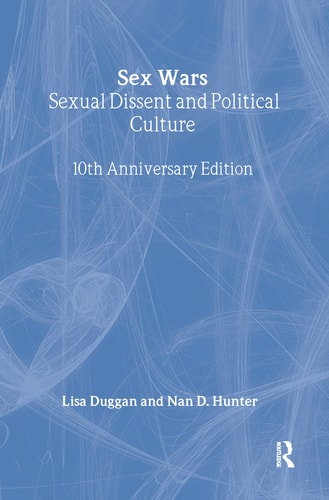 Sex Wars