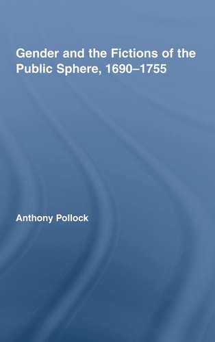 Edition published by Routledge
