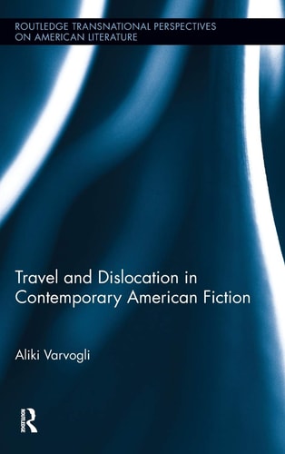 Edition published by Routledge