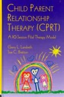 CPRT Package