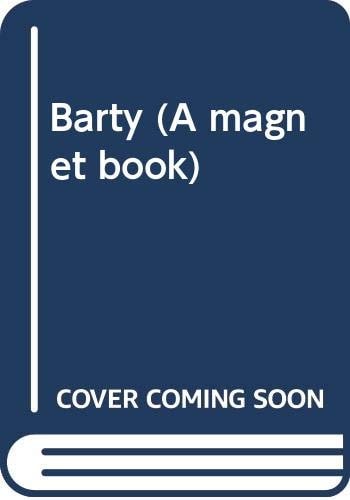 Barty