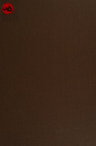 Dictionary of British and American Women Writers, 1660-1800