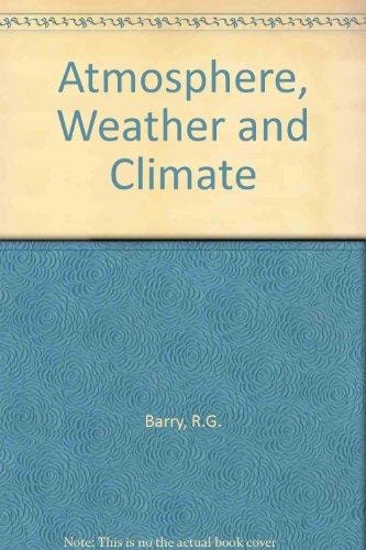 Edition published by Methuen