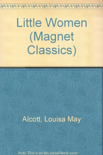 Edition published by Methuen Children's