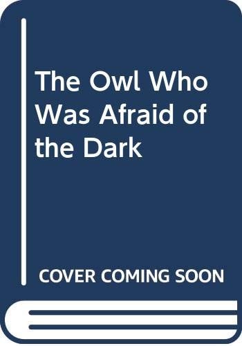 Edition published by Methuen Children's Books
