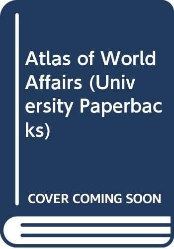 Edition published by Routledge