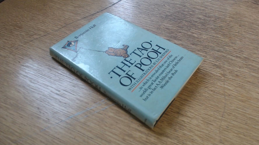Edition published by Methuen
