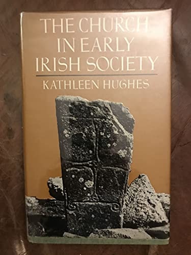 Edition published by Methuen