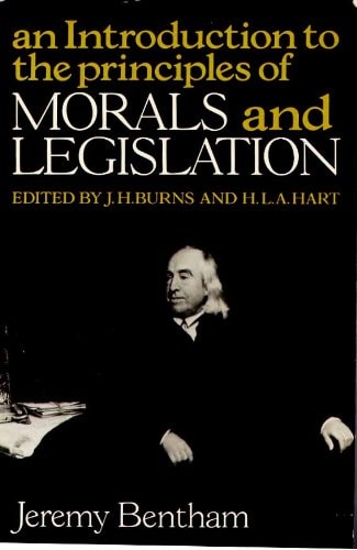 Edition published by Methuen