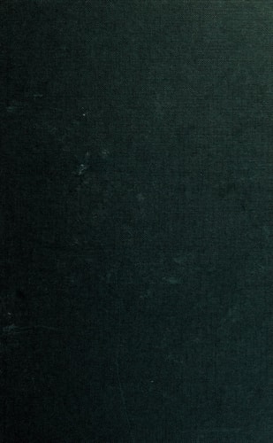 Edition published by Methuen