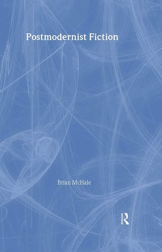 Edition published by Methuen