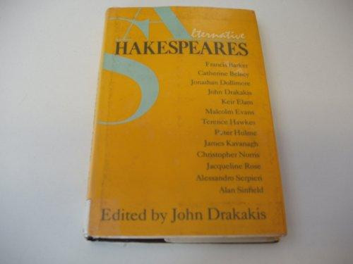 Edition published by Methuen