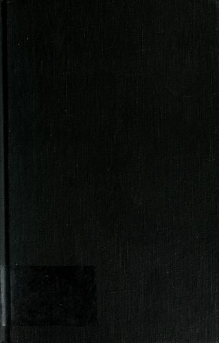Edition published by Methuen