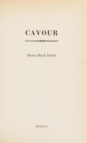 Edition published by Methuen