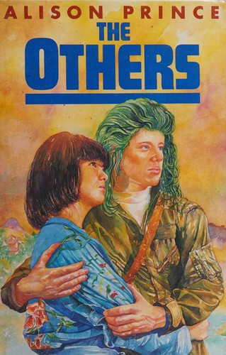 Others