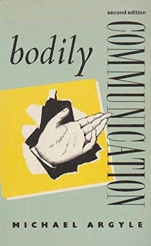 Edition published by Methuen