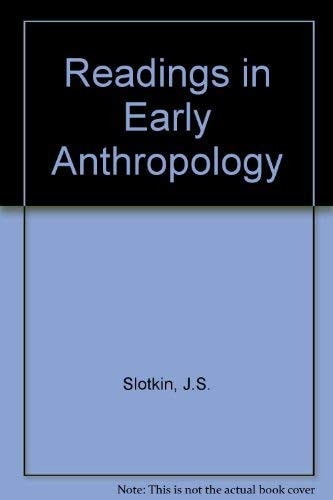 Edition published by Methuen young books