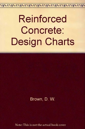 Reinforced Concrete Design Charts for Beams and Slabs in 30 Grade Concrete