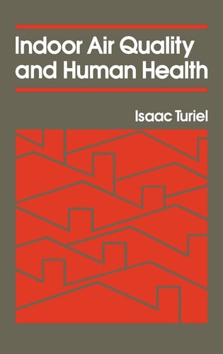 Edition published by Routledge