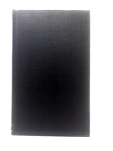 A History of English Criminal Law and Its Administration from 1750: Vol.4: Grappling for Control