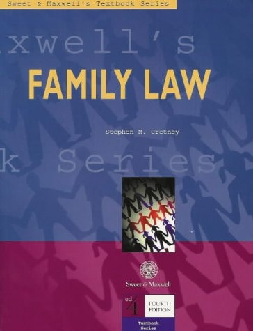Family Law