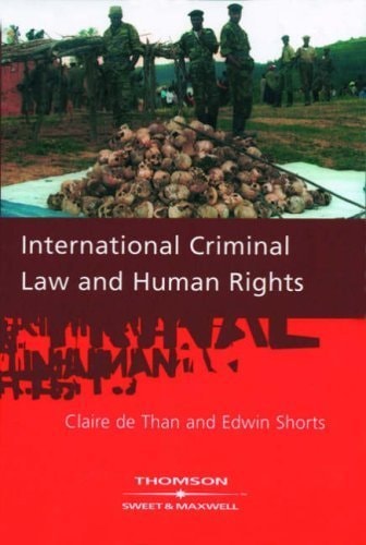 International Human Rights Text and Materials