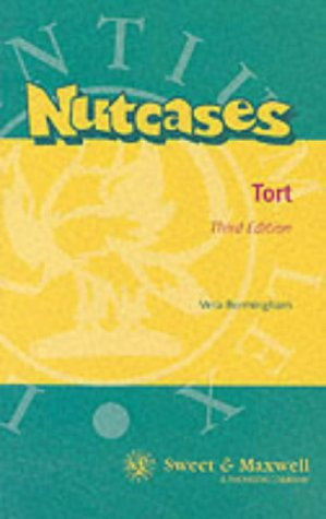 Tort