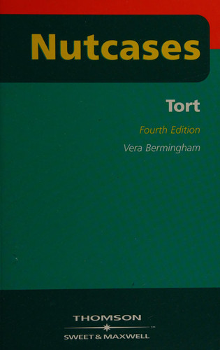 Tort